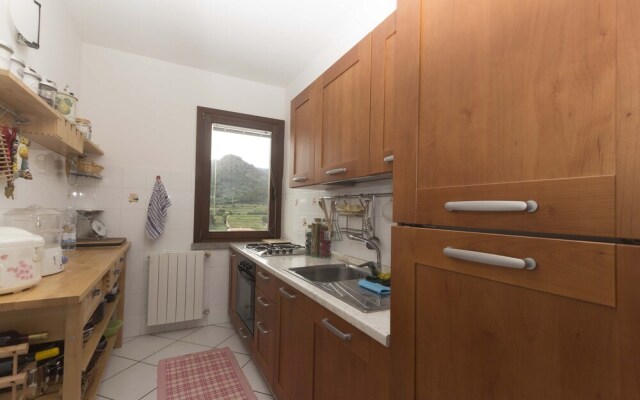 Il Porto Trilocale 21