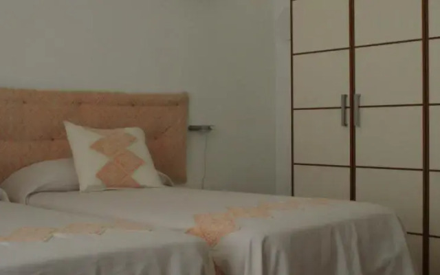 Puccini 8 B&B
