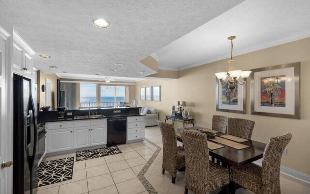 Treasure Island 0204