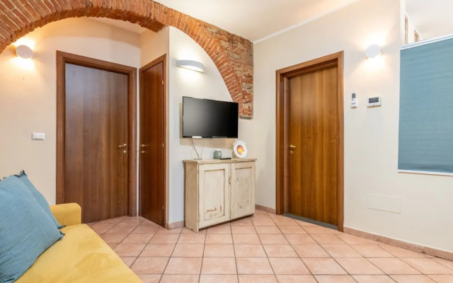 Sailor s House Livorno