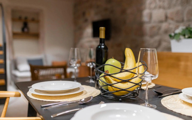 Superior 2 Bedroom Apartment Gabriela