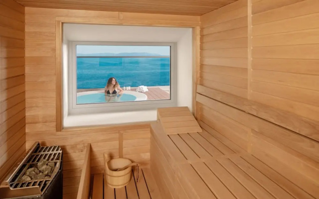 Girandella Resort, Valamar Collection