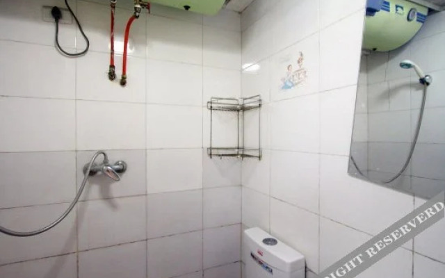 Haodong Hotel