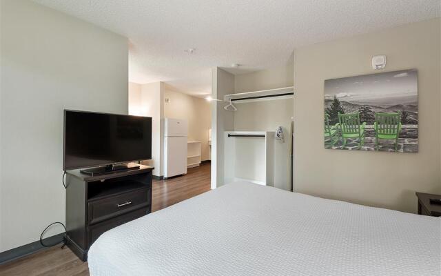 Extended Stay America Premier Suites - Miami - Airport - Miami Springs