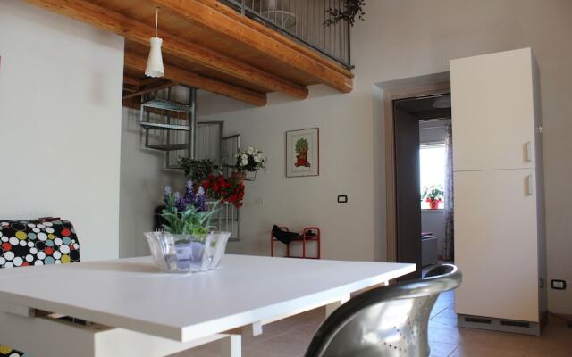 La Fattoria