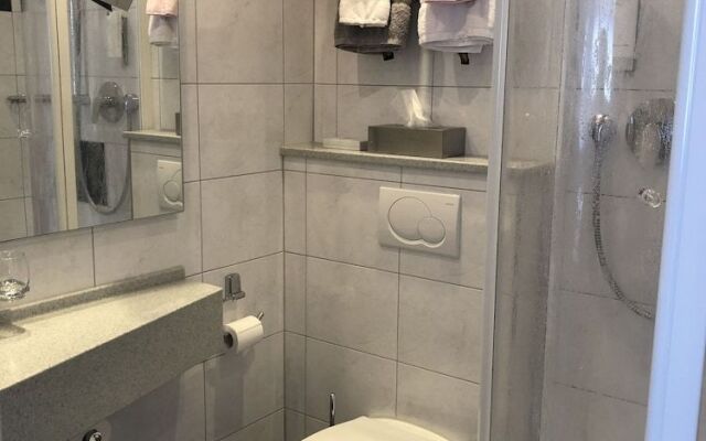 Landgasthaus Zur Linde