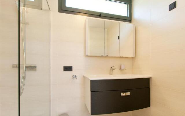 Villa PAM Beach house Playa de Muro - 200m to beach