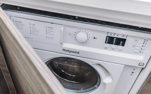 Host Stay Highfield Street Hideaway