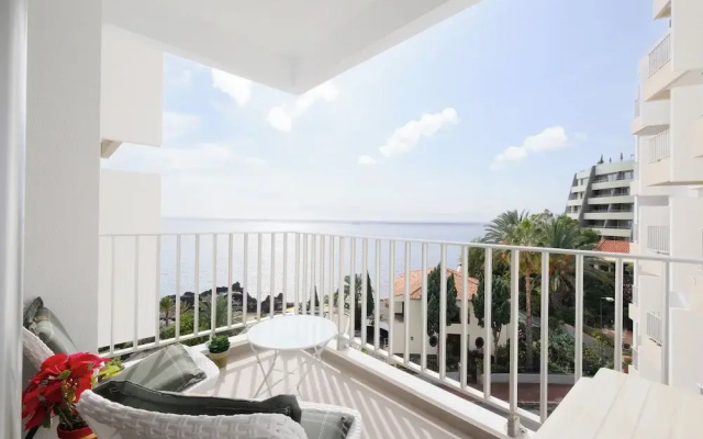 Apartamentos do Mar - Pikis Flat