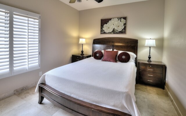 McCormick Ranch - 4 Bed - Scottsdale