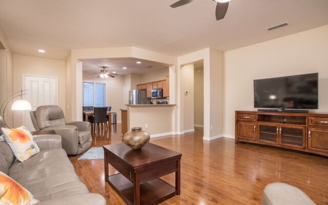 Casa Royale 3 BR by Casago