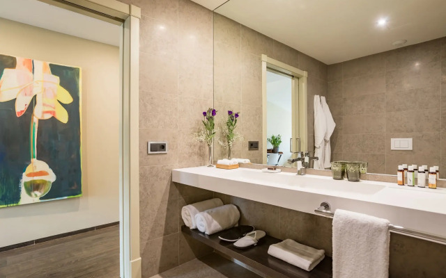 Hotel Can Alomar - Adults Only