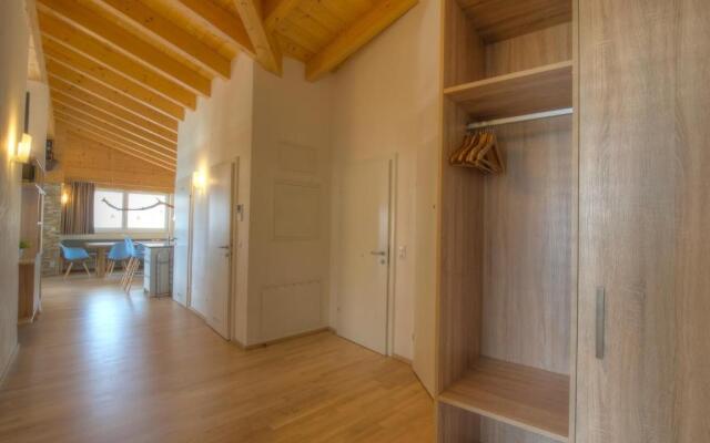 Residenz Kitzsteinhornblick by Kaprun Rentals