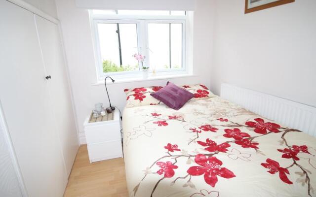 Beechcroft Guest House