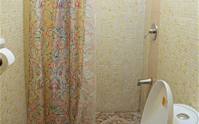 Sweet Star Transient Home