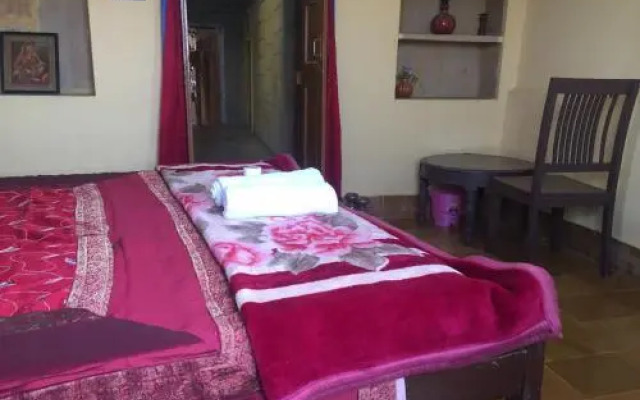 Sagar Guest House