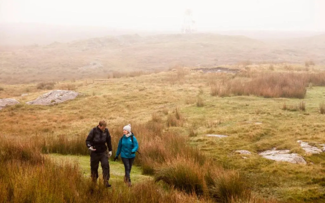 Cottage 392 - Clifden