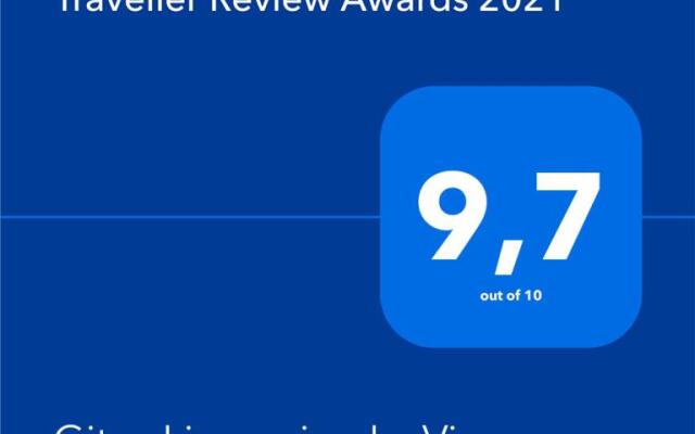 Gites Limousin - La Vienne