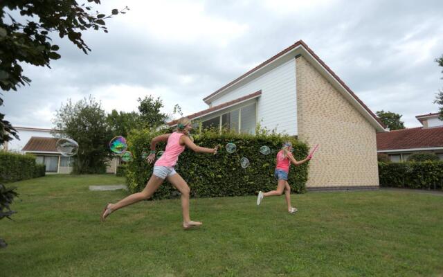 Landgoed De Lindenbergh