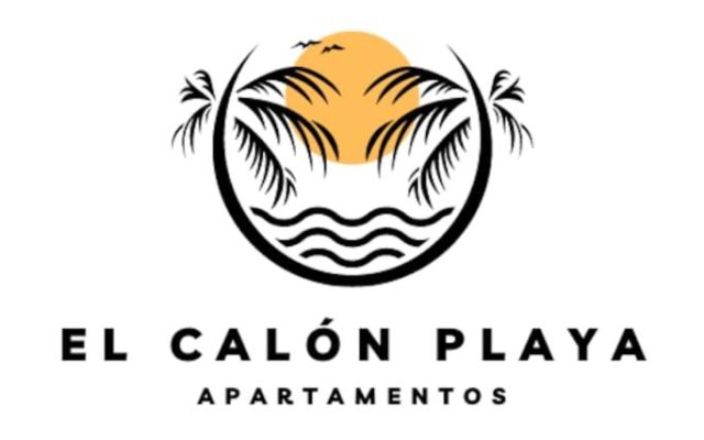 Apartamentos El Calon