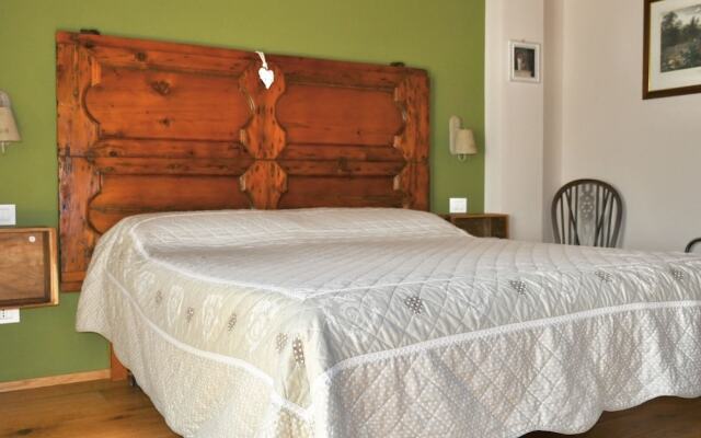 Residenza Cantalupo