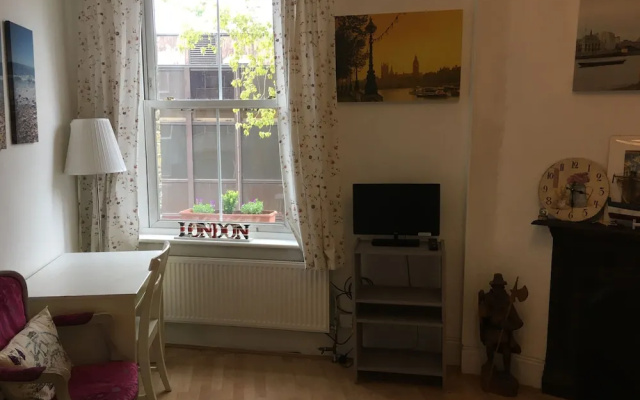 London Bridge - Entire 2 Bedroom Apart