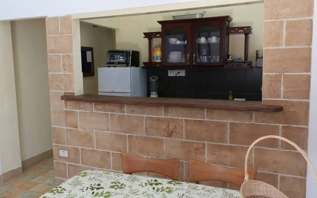 Beautiful apartment - Marivelas 25