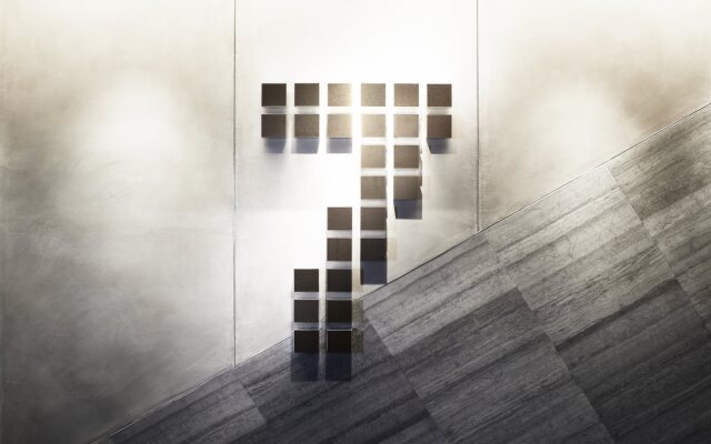 The Millennials Kyoto