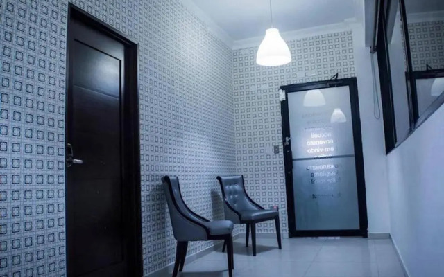 Room in Condo - Malecon Cozy - Premium Plus 16