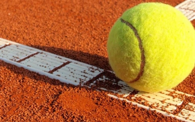 Apartment Anblick - Lake and Mountain View