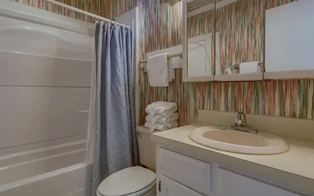 Kokomo by Meyer Vacation Rentals