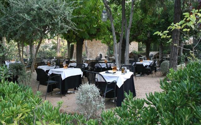 Hotel Aatu - Adults Only