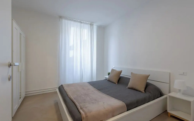 Residence Orti 18 by Wonderful Italy