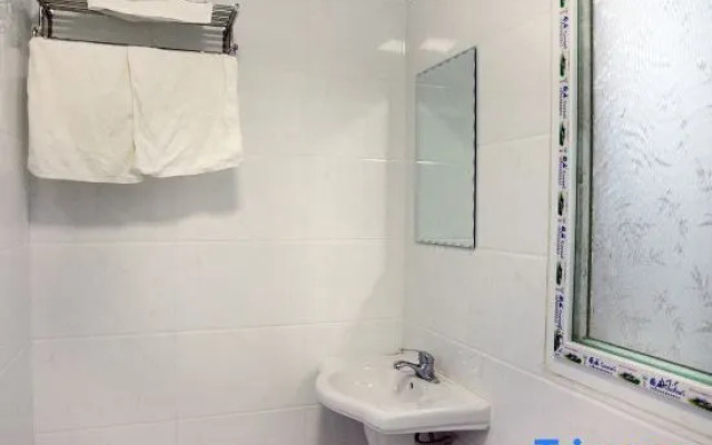 Huicheng Express Hotel