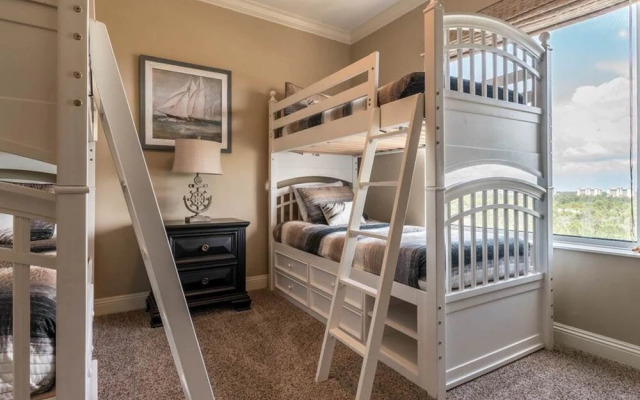 Indigo W0901 Plus Cabana