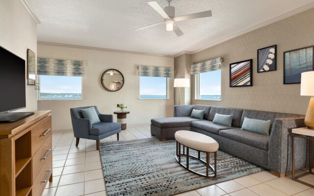 Holiday Inn & Suites Ocean City by IHG