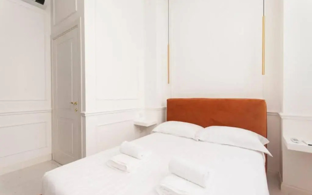 Youhosty - Mascagni 20