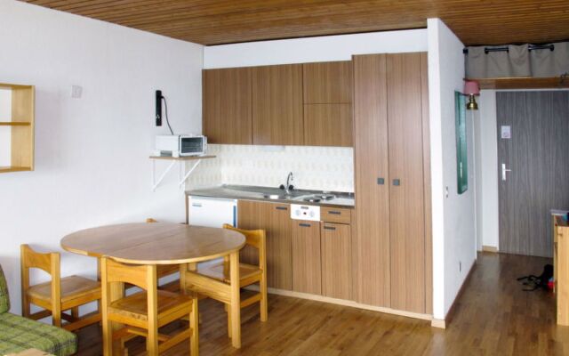 Residence Dixence 27846