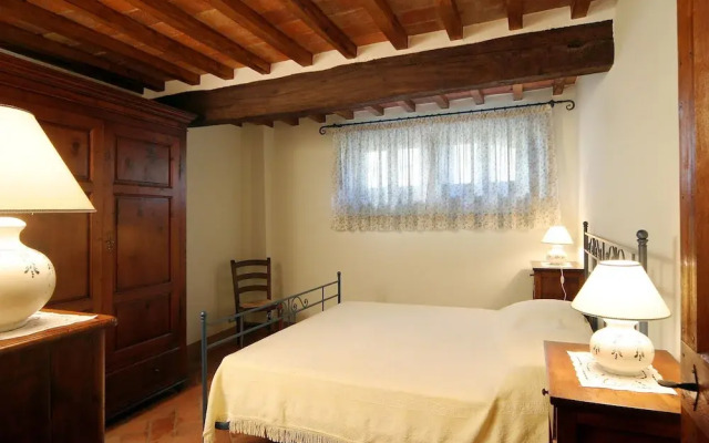 Agriturismo Il Casone