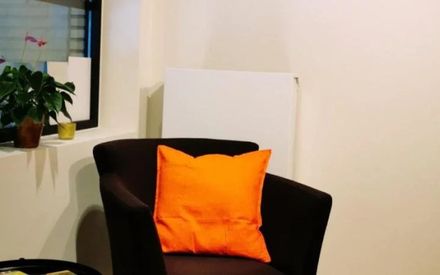 boutique hotel noah