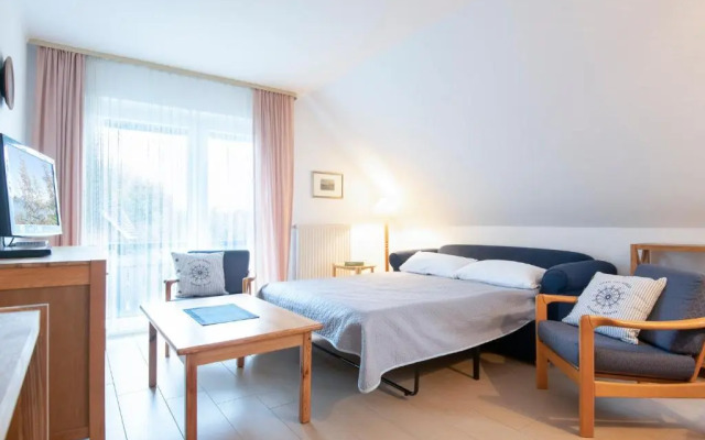 Am Ganterhals 13 Wohnung 2