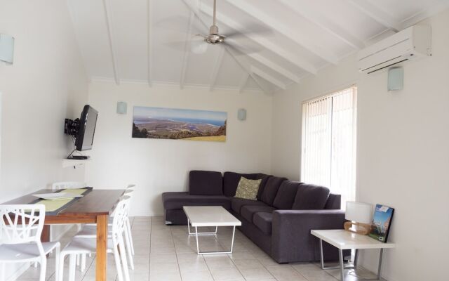 Ingenia Holidays Bonny Hills