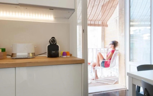 Ortigia Suite - Archimede