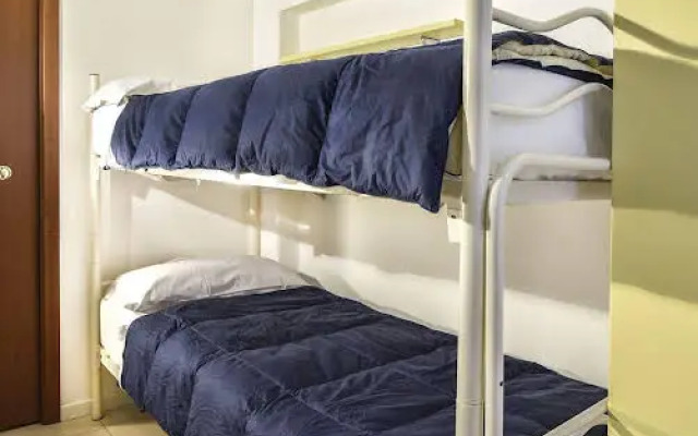 San Marco Venice Apartment 1