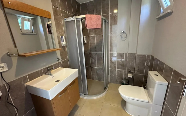 Adasu Otel