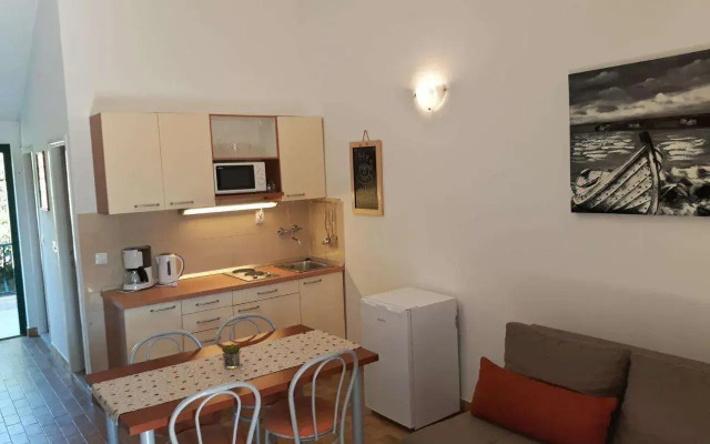 Salve Croatia Homes Amadria Park Trogir