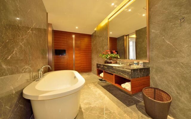 Bosi Hotel