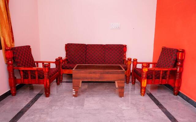 Sri Sakthi Residence