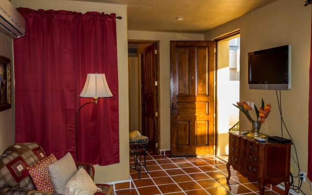 Casa Colette FN 307 2 BR by Casago