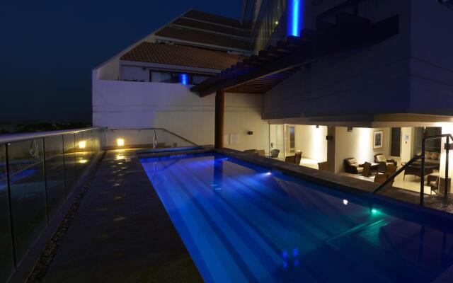 Holiday Inn Express Puerto Vallarta by IHG